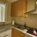 R6 Patios 2 Bedroom